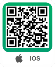 dreamjili ios