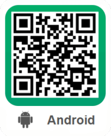 dreamjili Android