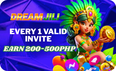 EVERY 1 VALID INVITE