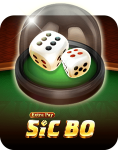 SicBo