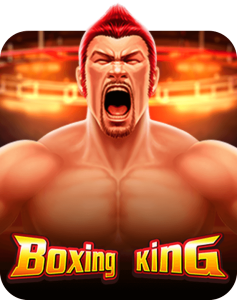 Boxing Kinh