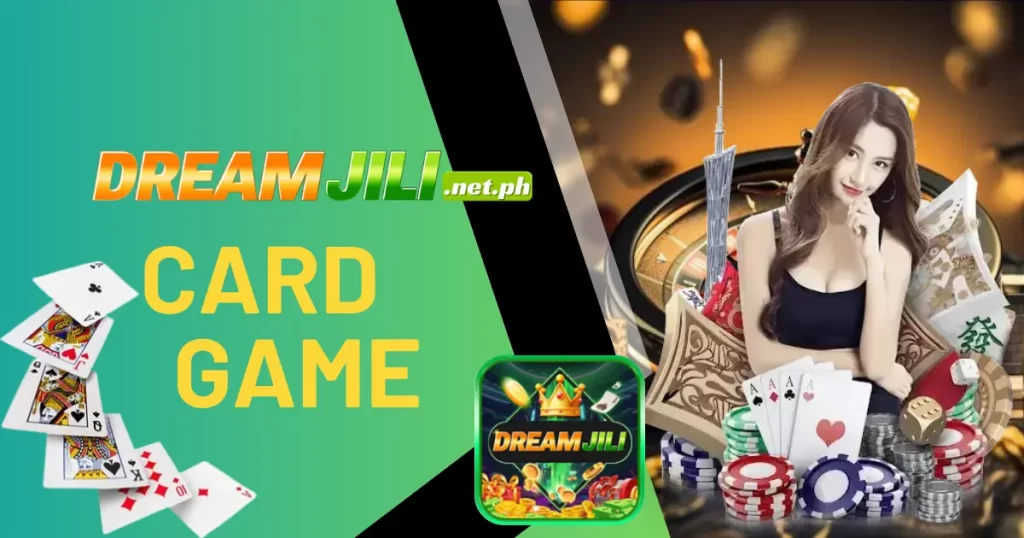 Card Game