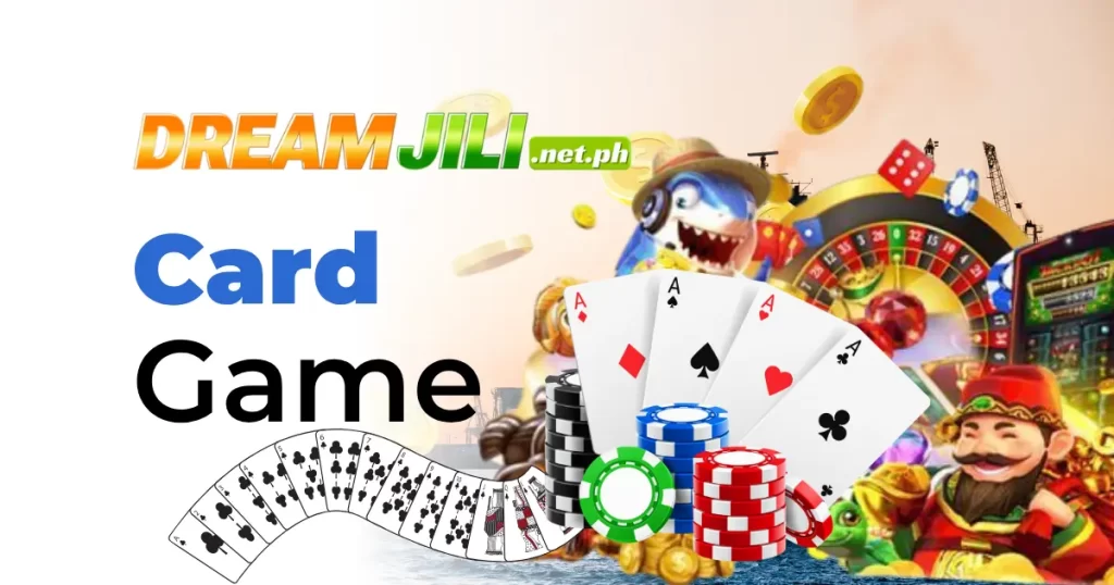 Some frequently asked questions when playing card games for rewards