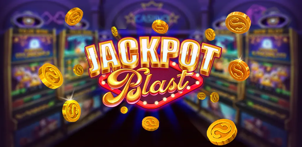 Dreamjili Jackpot
