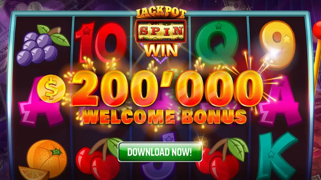 Dreamjili Jackpot