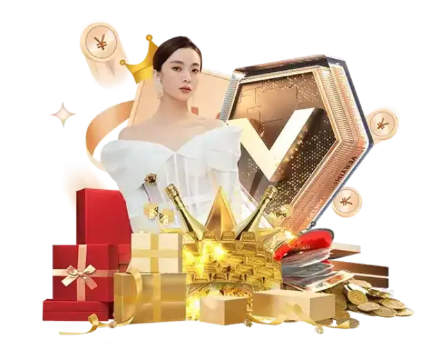 Dreamjili Promotions