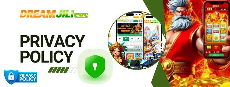 The time the betting site stores a bettor's information