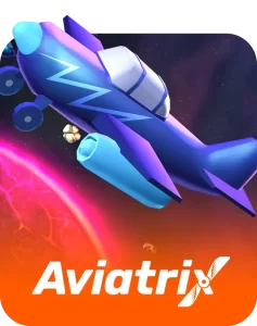 aviatrix