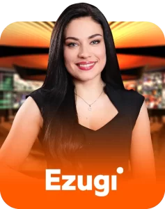 ezugi