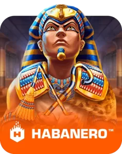 habanero