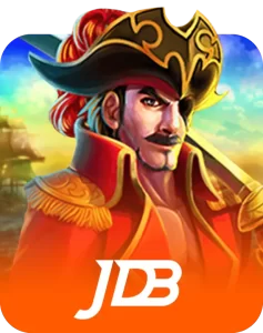 Jdb