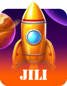 jili