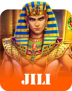 JILI