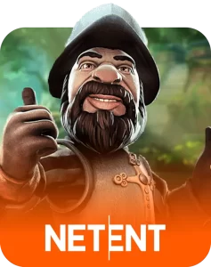 netent