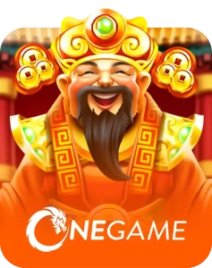 Onegame