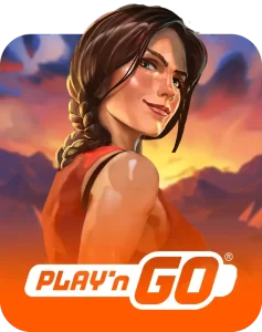 Play go
