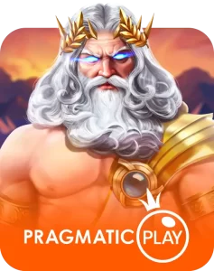 Pragmatic play