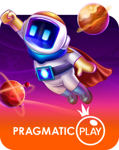 Pragmatic play