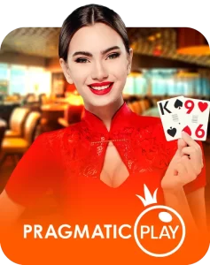 Pragmatic play