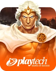 Playtech