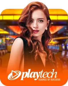 Playtech