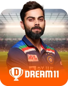 Dream11