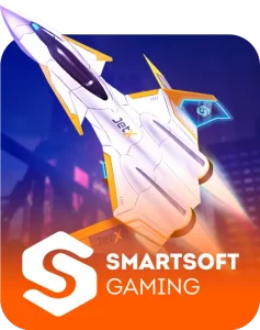 Smartsoft gming