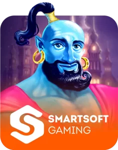 smartsoft