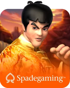 spadegaming